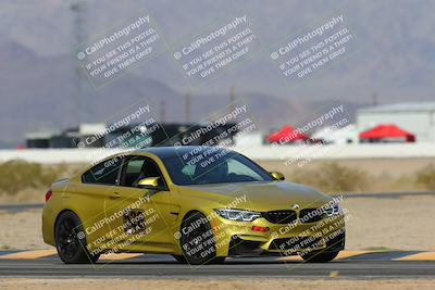 media/Mar-29-2025-Pro Autosports (Sat) [[89b1c017ad]]/3-New Members-Red Group/Session 2 (Turn 4 Pans)/